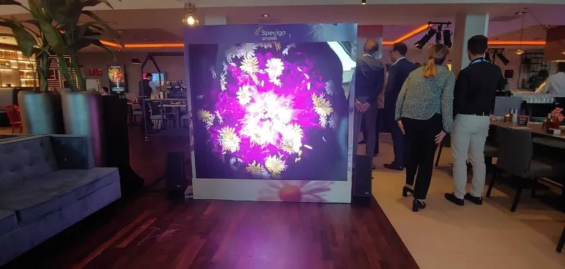 3D-Hologram-LED-Fan-Display-Amsterdam-The-Netherlands-Europe-7-scaled 3D-Hologram-LED-Fan-Display-Amsterdam-The-Netherlands-Europe-7-scaled