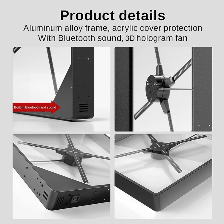 product-750-750 product-750-750